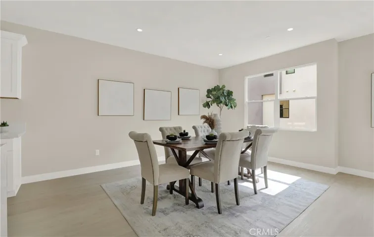 343 S Cypress Street, La Habra, California 90631