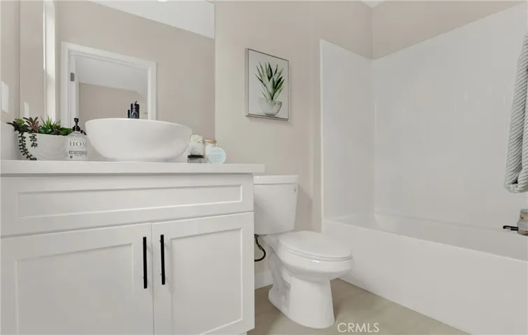 343 S Cypress Street, La Habra, California 90631