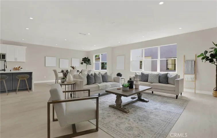 343 S Cypress Street, La Habra, California 90631