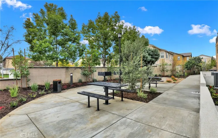 343 S Cypress Street, La Habra, California 90631