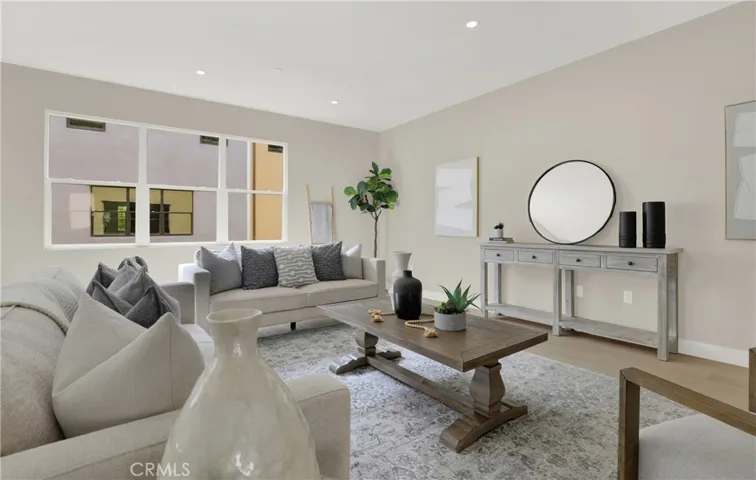 343 S Cypress Street, La Habra, California 90631