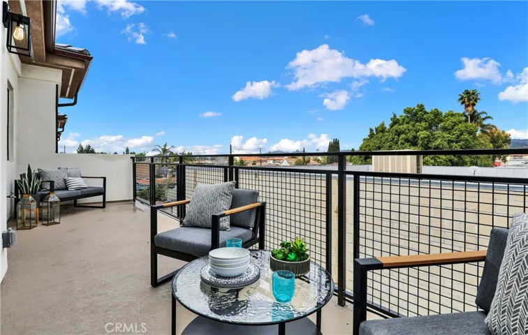 343 S Cypress Street, La Habra, California 90631
