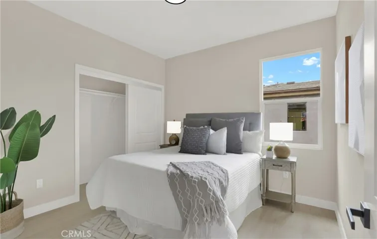 343 S Cypress Street, La Habra, California 90631