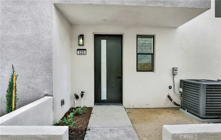 343 S Cypress Street, La Habra, California 90631