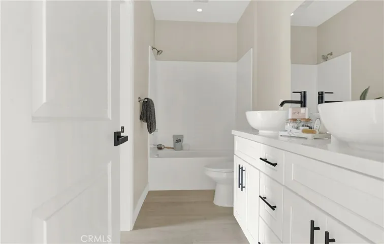 343 S Cypress Street, La Habra, California 90631