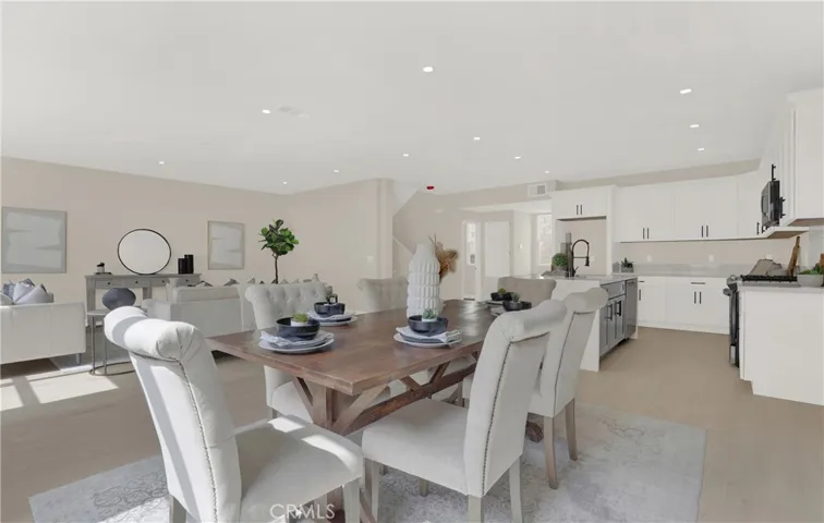 343 S Cypress Street, La Habra, California 90631