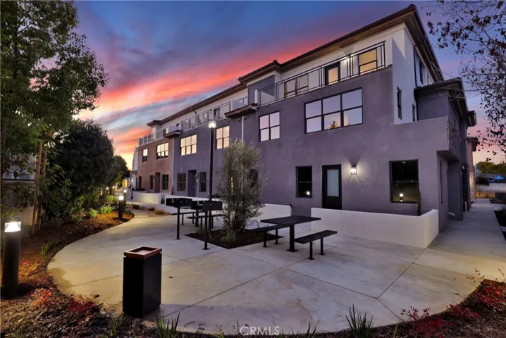 343 S Cypress Street, La Habra, California 90631