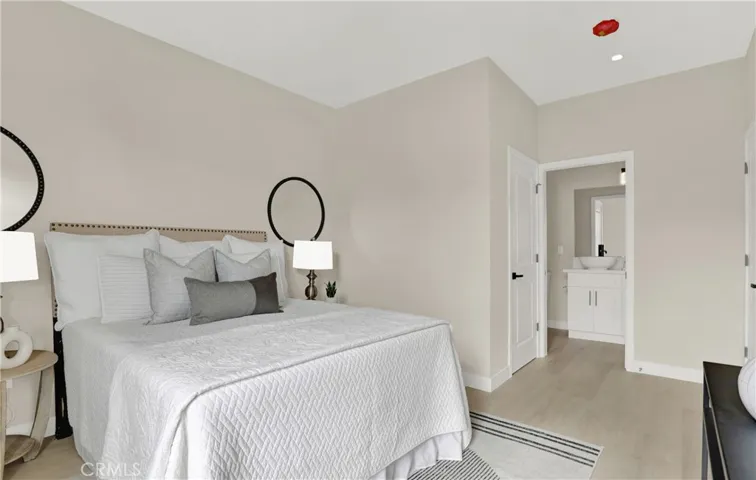 343 S Cypress Street, La Habra, California 90631