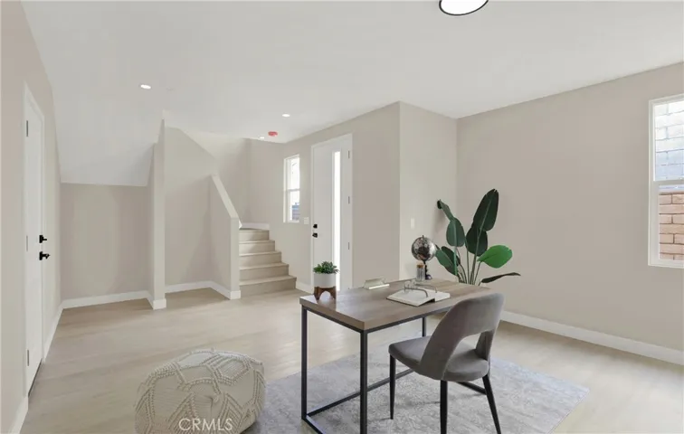343 S Cypress Street, La Habra, California 90631