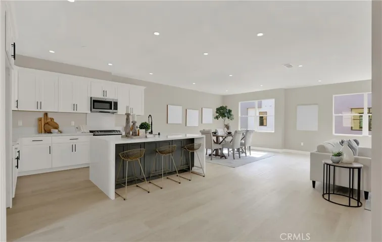 343 S Cypress Street, La Habra, California 90631