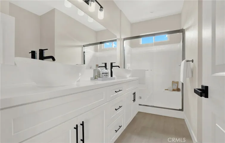 343 S Cypress Street, La Habra, California 90631