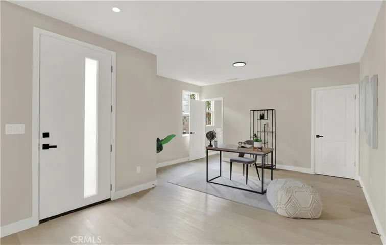 343 S Cypress Street, La Habra, California 90631