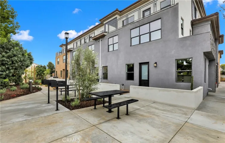 343 S Cypress Street, La Habra, California 90631