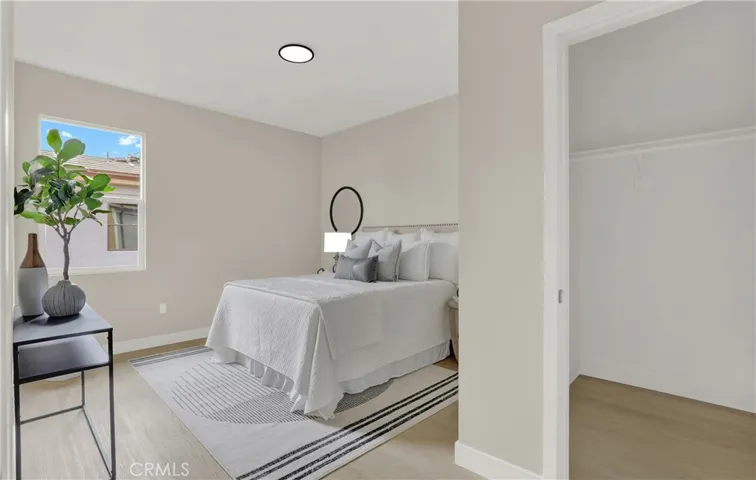 343 S Cypress Street, La Habra, California 90631