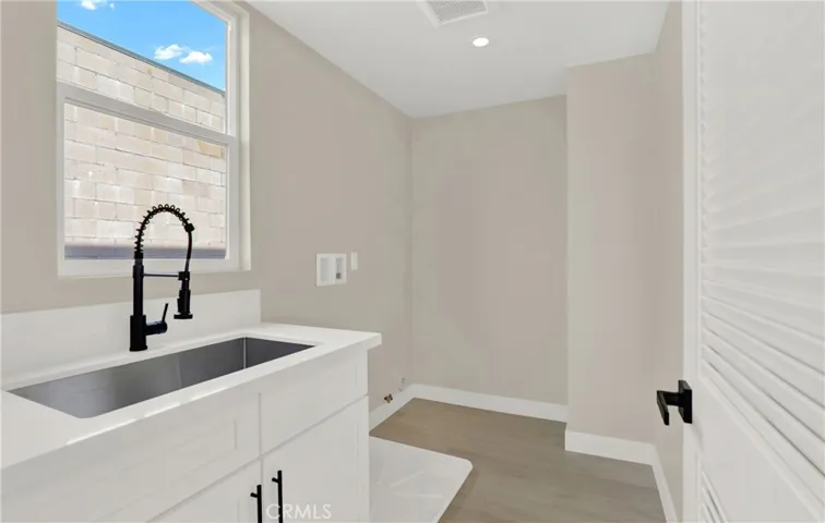 343 S Cypress Street, La Habra, California 90631