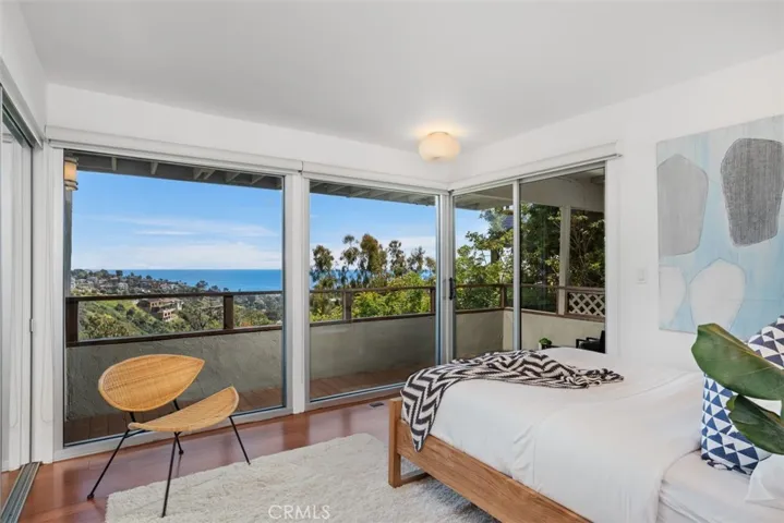1397 Terraace Way, Laguna Beach, California 92651
