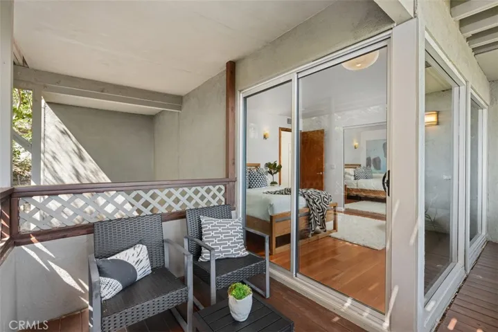 1397 Terraace Way, Laguna Beach, California 92651