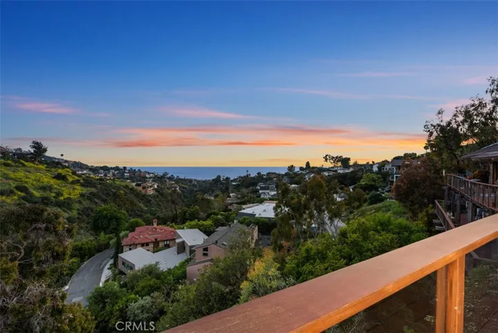 1397 Terraace Way, Laguna Beach, California 92651