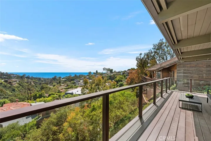 1397 Terraace Way, Laguna Beach, California 92651
