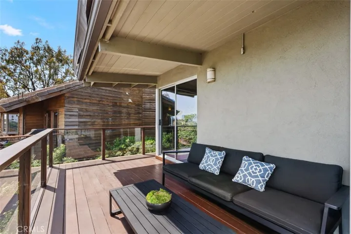 1397 Terraace Way, Laguna Beach, California 92651