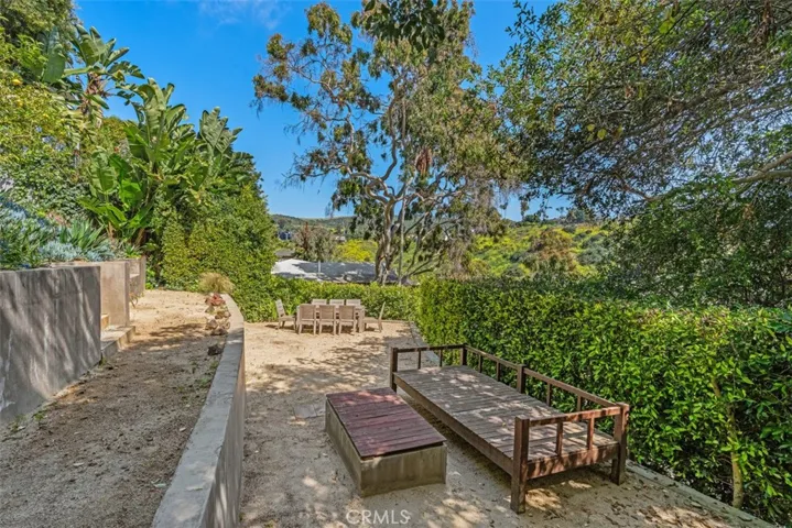 1397 Terraace Way, Laguna Beach, California 92651