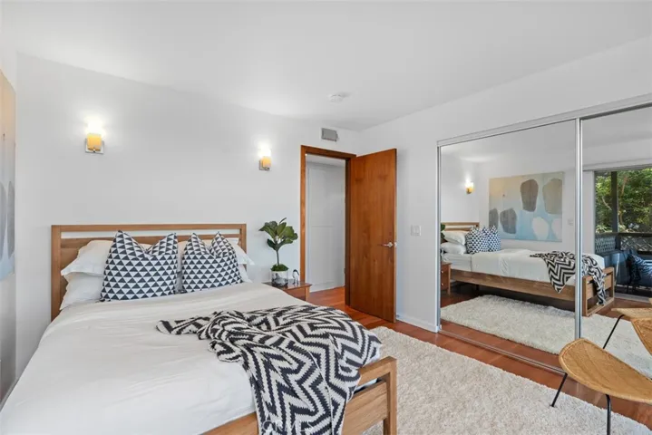 1397 Terraace Way, Laguna Beach, California 92651