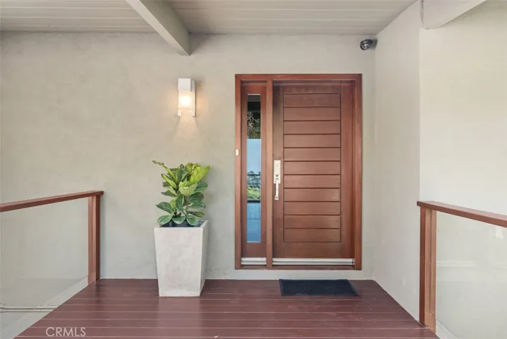 1397 Terraace Way, Laguna Beach, California 92651