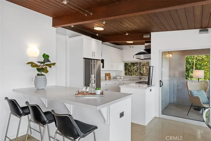 1397 Terraace Way, Laguna Beach, California 92651