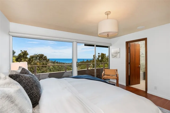 1397 Terraace Way, Laguna Beach, California 92651