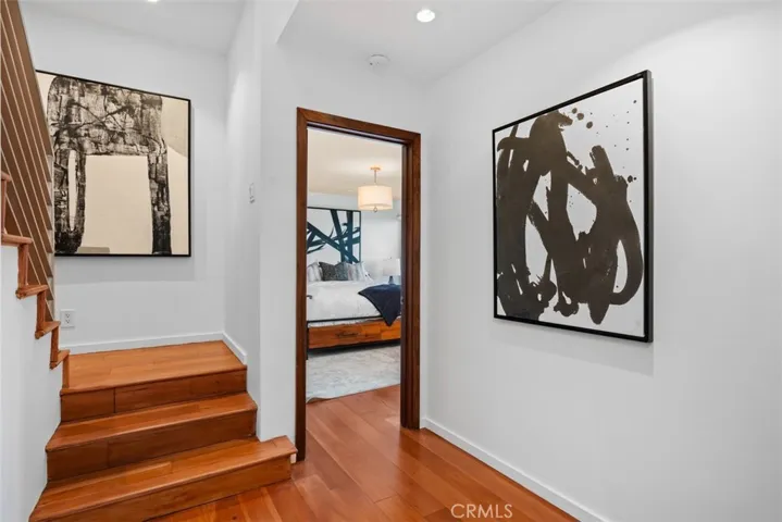 1397 Terraace Way, Laguna Beach, California 92651