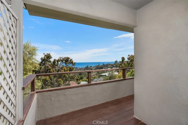 1397 Terraace Way, Laguna Beach, California 92651