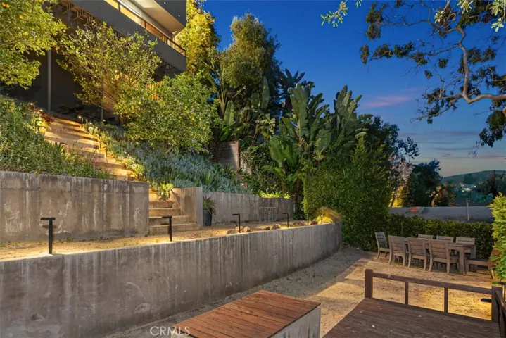 1397 Terraace Way, Laguna Beach, California 92651