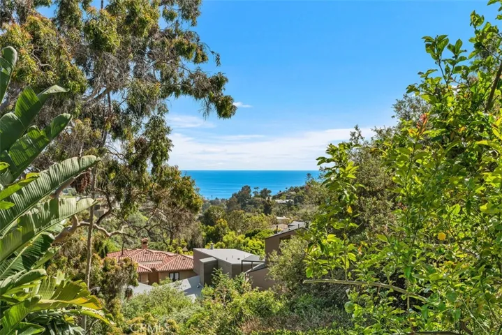 1397 Terraace Way, Laguna Beach, California 92651