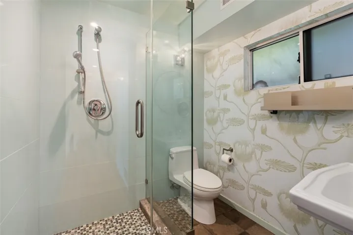 1397 Terraace Way, Laguna Beach, California 92651