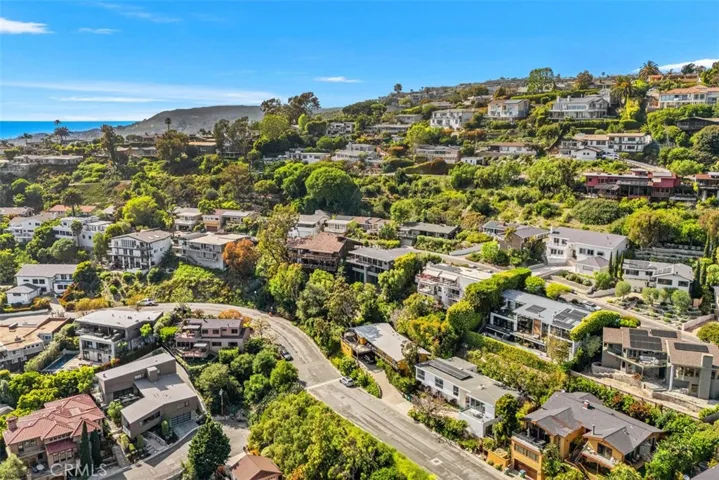 1397 Terraace Way, Laguna Beach, California 92651