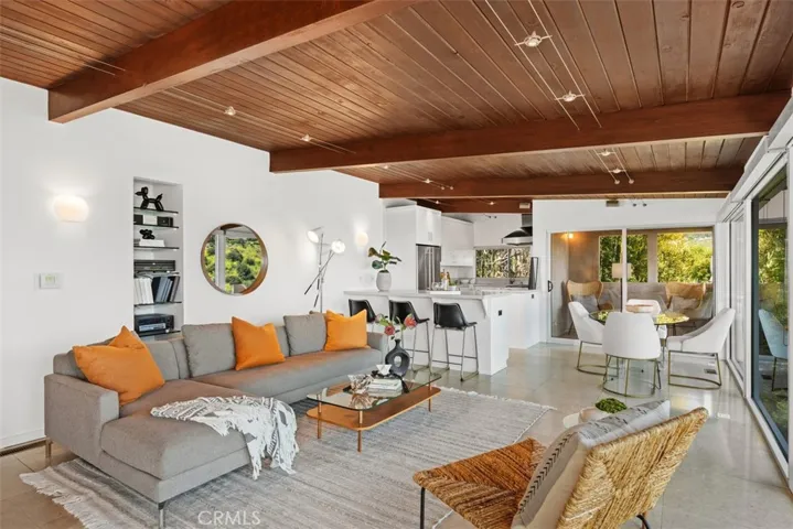 1397 Terraace Way, Laguna Beach, California 92651