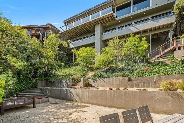 1397 Terraace Way, Laguna Beach, California 92651