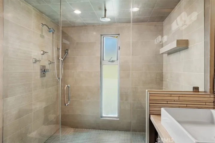 1397 Terraace Way, Laguna Beach, California 92651