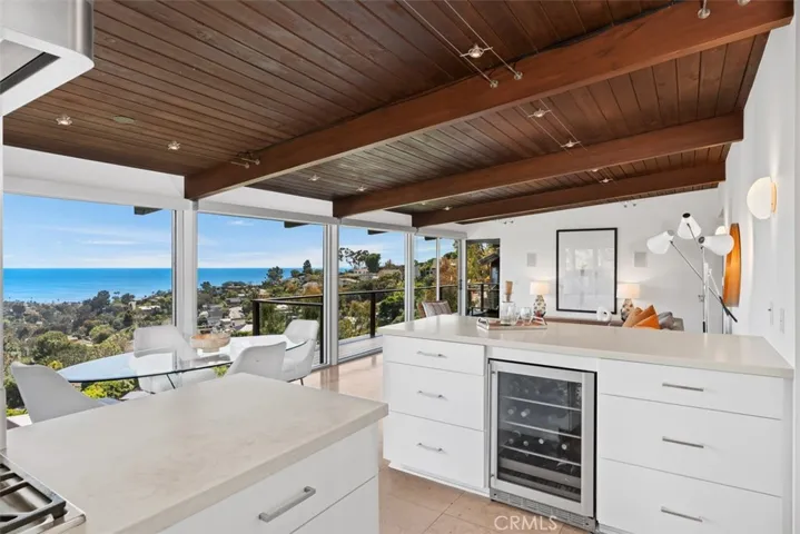 1397 Terraace Way, Laguna Beach, California 92651