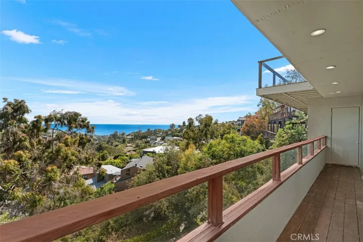 1397 Terraace Way, Laguna Beach, California 92651