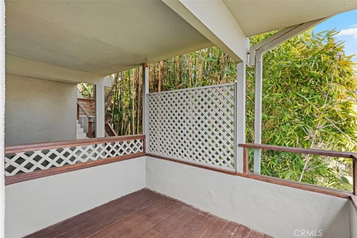 1397 Terraace Way, Laguna Beach, California 92651
