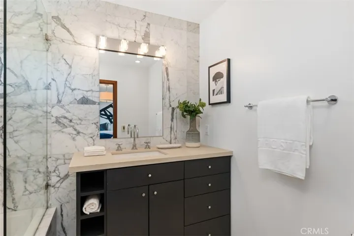 1397 Terraace Way, Laguna Beach, California 92651