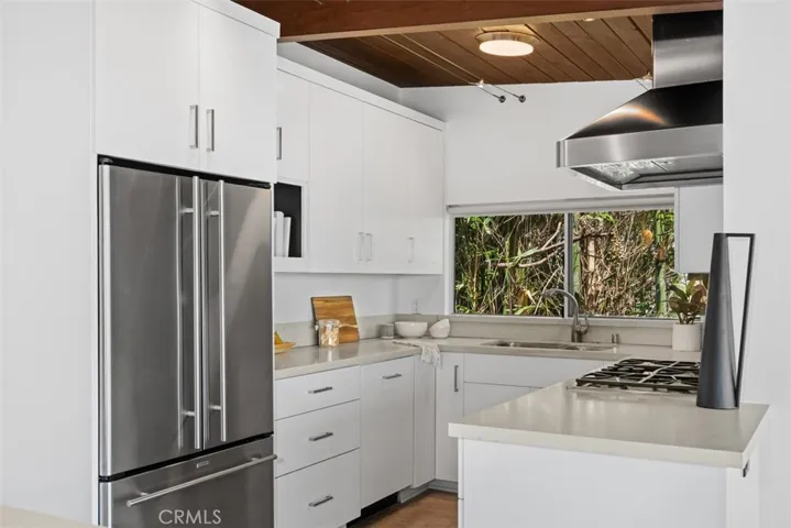 1397 Terraace Way, Laguna Beach, California 92651