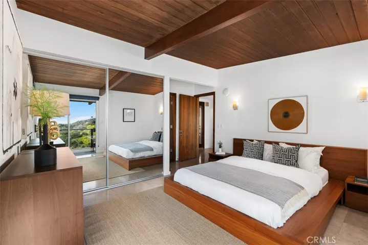 1397 Terraace Way, Laguna Beach, California 92651