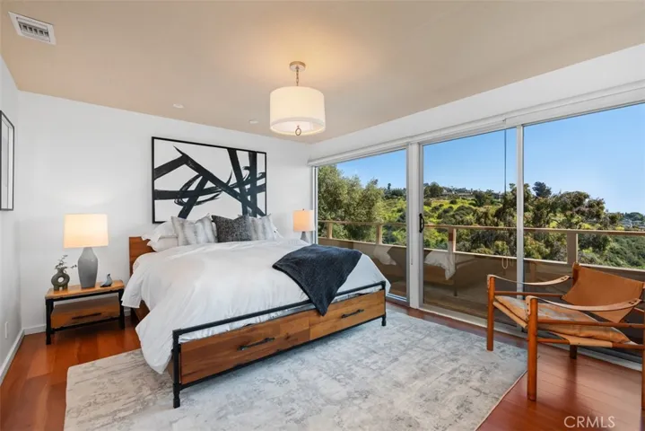 1397 Terraace Way, Laguna Beach, California 92651