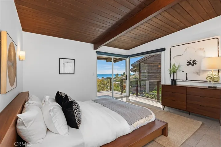 1397 Terraace Way, Laguna Beach, California 92651