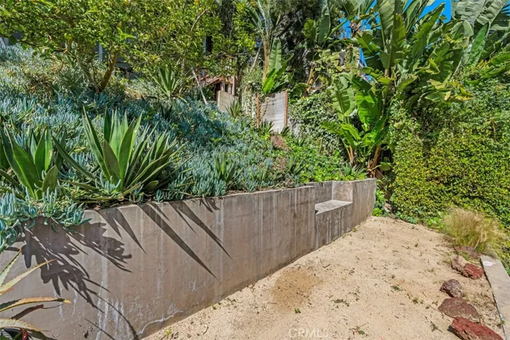 1397 Terraace Way, Laguna Beach, California 92651