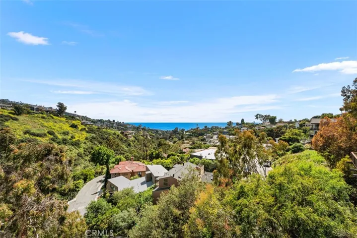1397 Terraace Way, Laguna Beach, California 92651