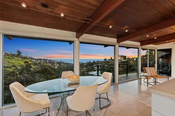 1397 Terraace Way, Laguna Beach, California 92651