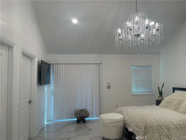 10545 La Tuna Canyon Road, Sun Valley, California 91352